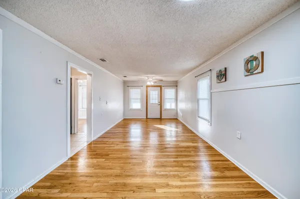 $449,900 | 209 South Wells Street, Panama City Beach, FL 32413