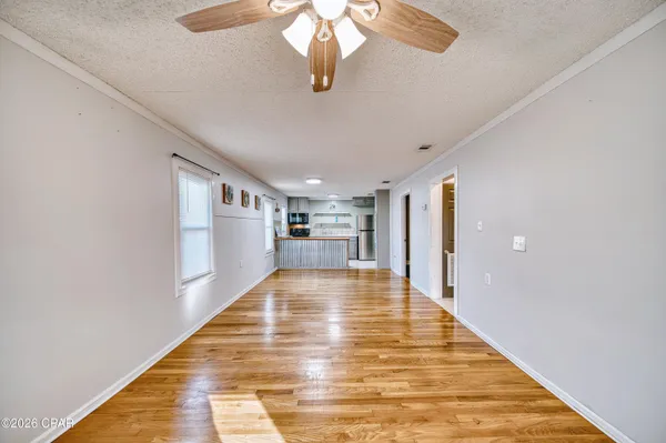 $449,900 | 209 South Wells Street, Panama City Beach, FL 32413