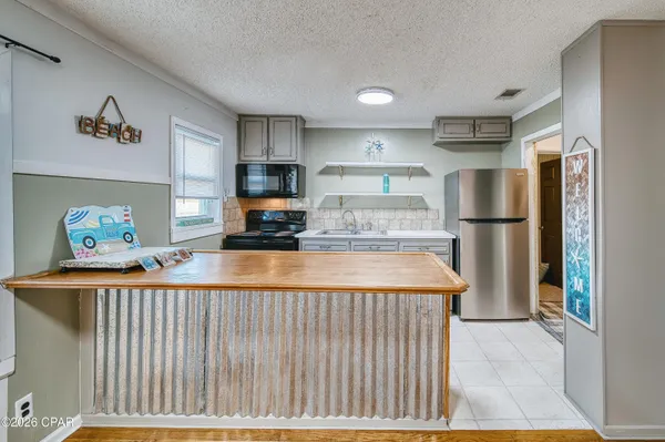 $449,900 | 209 South Wells Street, Panama City Beach, FL 32413
