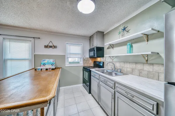 $449,900 | 209 South Wells Street, Panama City Beach, FL 32413