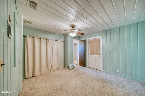 $449,900 | 209 South Wells Street, Panama City Beach, FL 32413