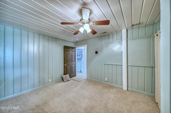 $449,900 | 209 South Wells Street, Panama City Beach, FL 32413
