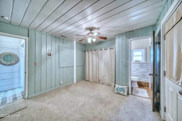$449,900 | 209 South Wells Street, Panama City Beach, FL 32413