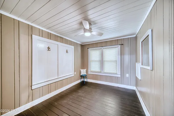 $449,900 | 209 South Wells Street, Panama City Beach, FL 32413