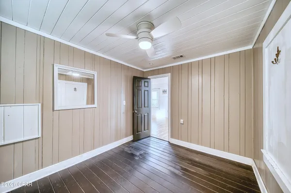 $449,900 | 209 South Wells Street, Panama City Beach, FL 32413