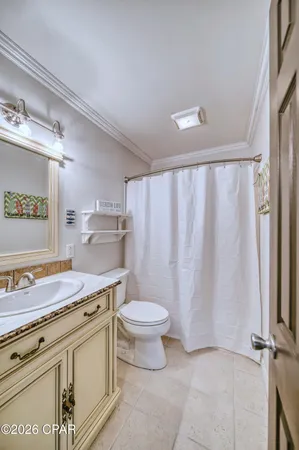 $449,900 | 209 South Wells Street, Panama City Beach, FL 32413