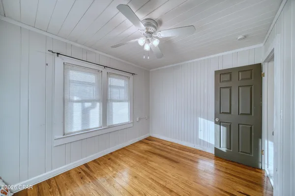 $449,900 | 209 South Wells Street, Panama City Beach, FL 32413