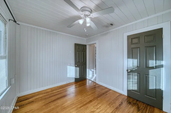 $449,900 | 209 South Wells Street, Panama City Beach, FL 32413