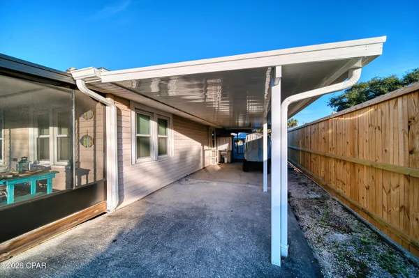 $449,900 | 209 South Wells Street, Panama City Beach, FL 32413