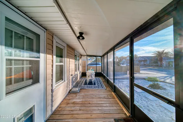 $449,900 | 209 South Wells Street, Panama City Beach, FL 32413