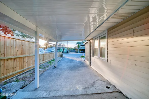 $449,900 | 209 South Wells Street, Panama City Beach, FL 32413