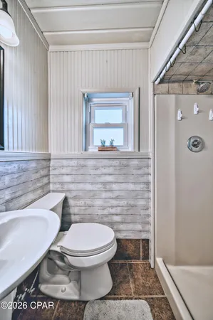 $449,900 | 209 South Wells Street, Panama City Beach, FL 32413