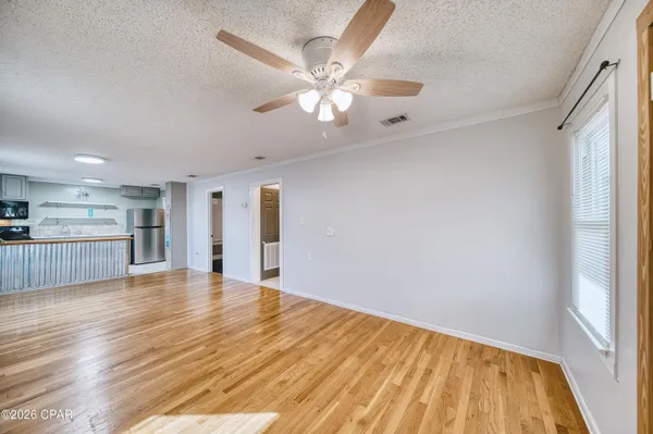 $449,900 | 209 South Wells Street, Panama City Beach, FL 32413