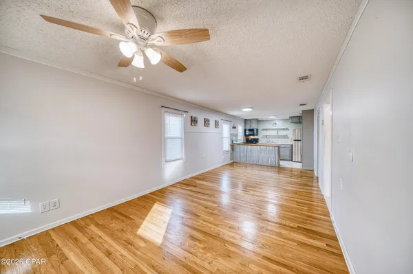 $449,900 | 209 South Wells Street, Panama City Beach, FL 32413