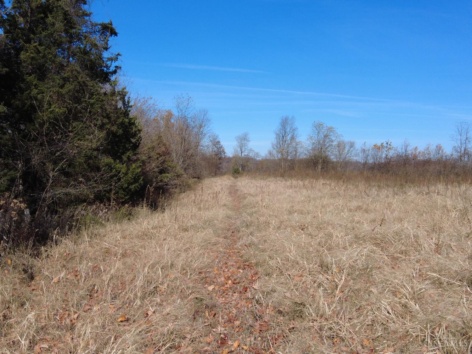 144 Pumpkin Ridge Road Manchester, OH 45144 - Photo 11 of 51 Gallery Image 11