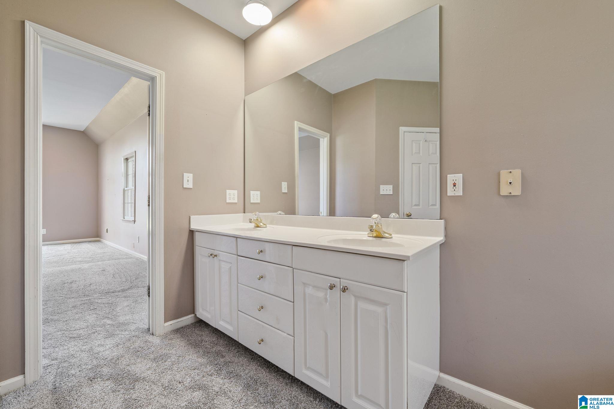 1208 16th Street Pleasant Grove, AL 35127 - Photo 26 of 45