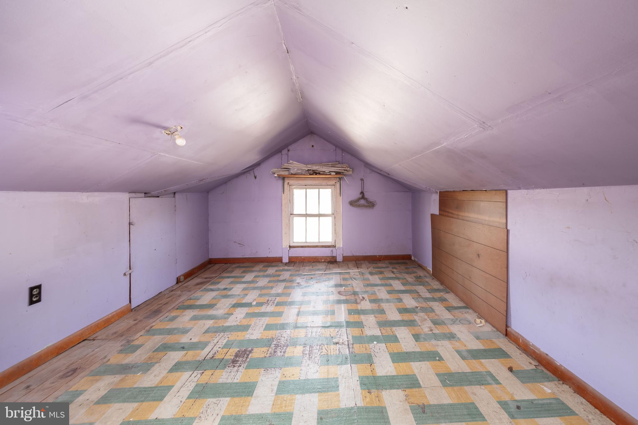 36511-3 3 Bridges Road Willards, MD 21874 - Photo 41 of 76