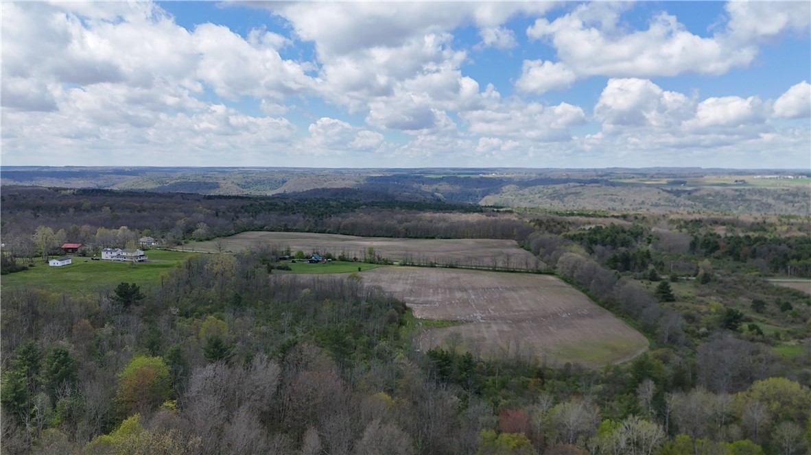 Oakland Road Mount Morris, NY 14510 - Photo 15 of 18