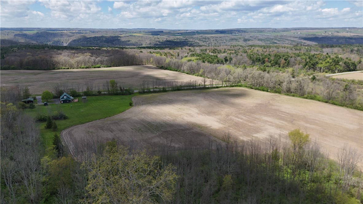 Oakland Road Mount Morris, NY 14510 - Photo 2 of 18