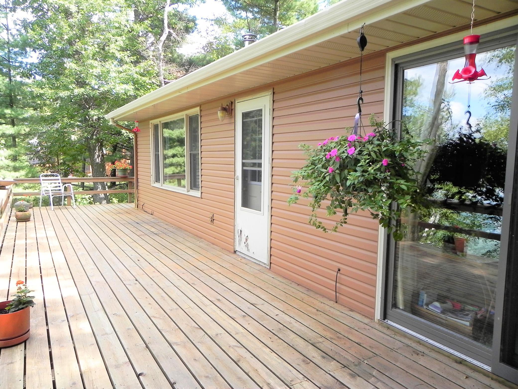 27789 Yellow Lake Road Webster, WI 54893 - Photo 1 of 1