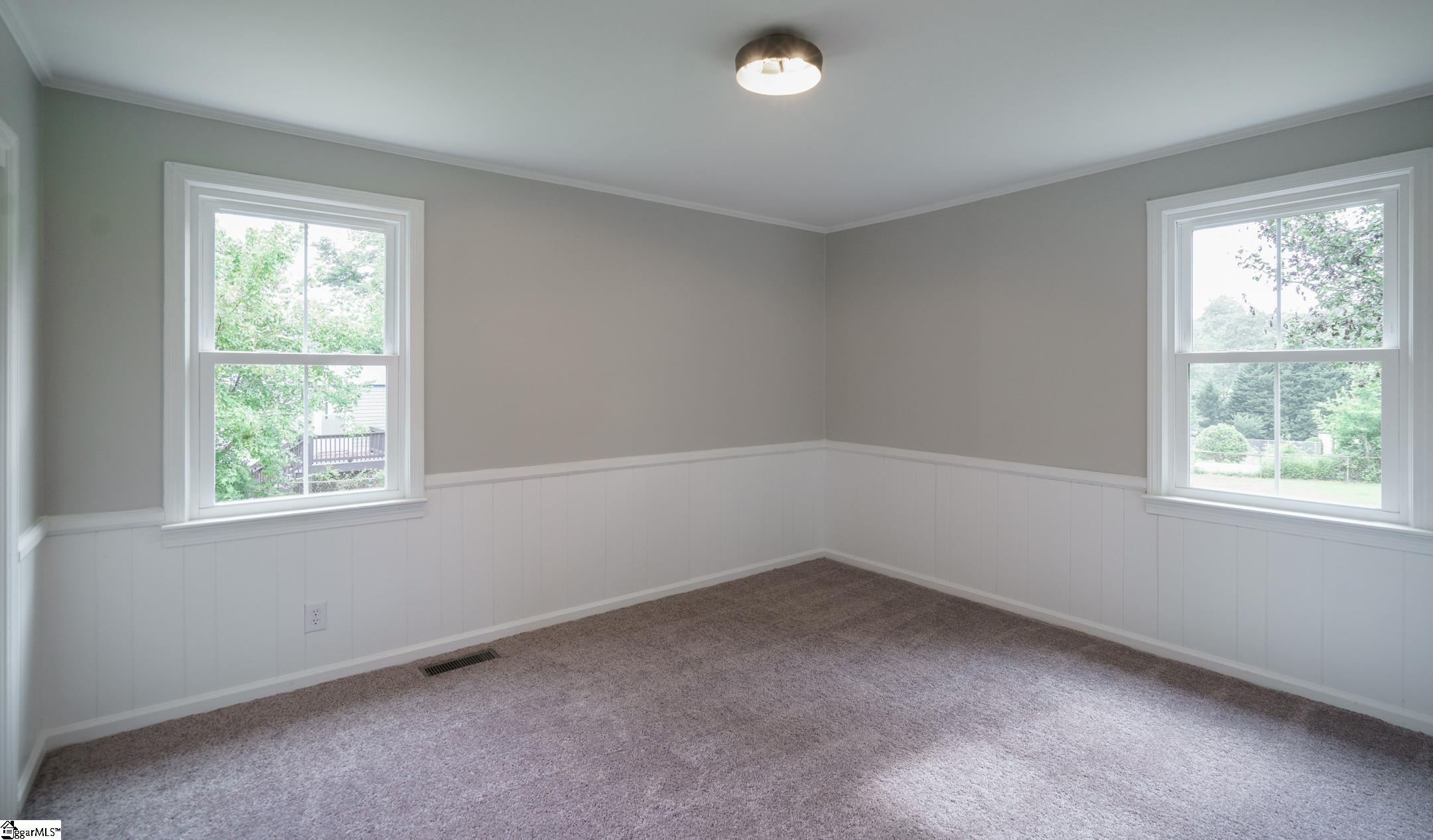4003 Blue Ridge Circle Greer, SC 29651 - Photo 19 of 24