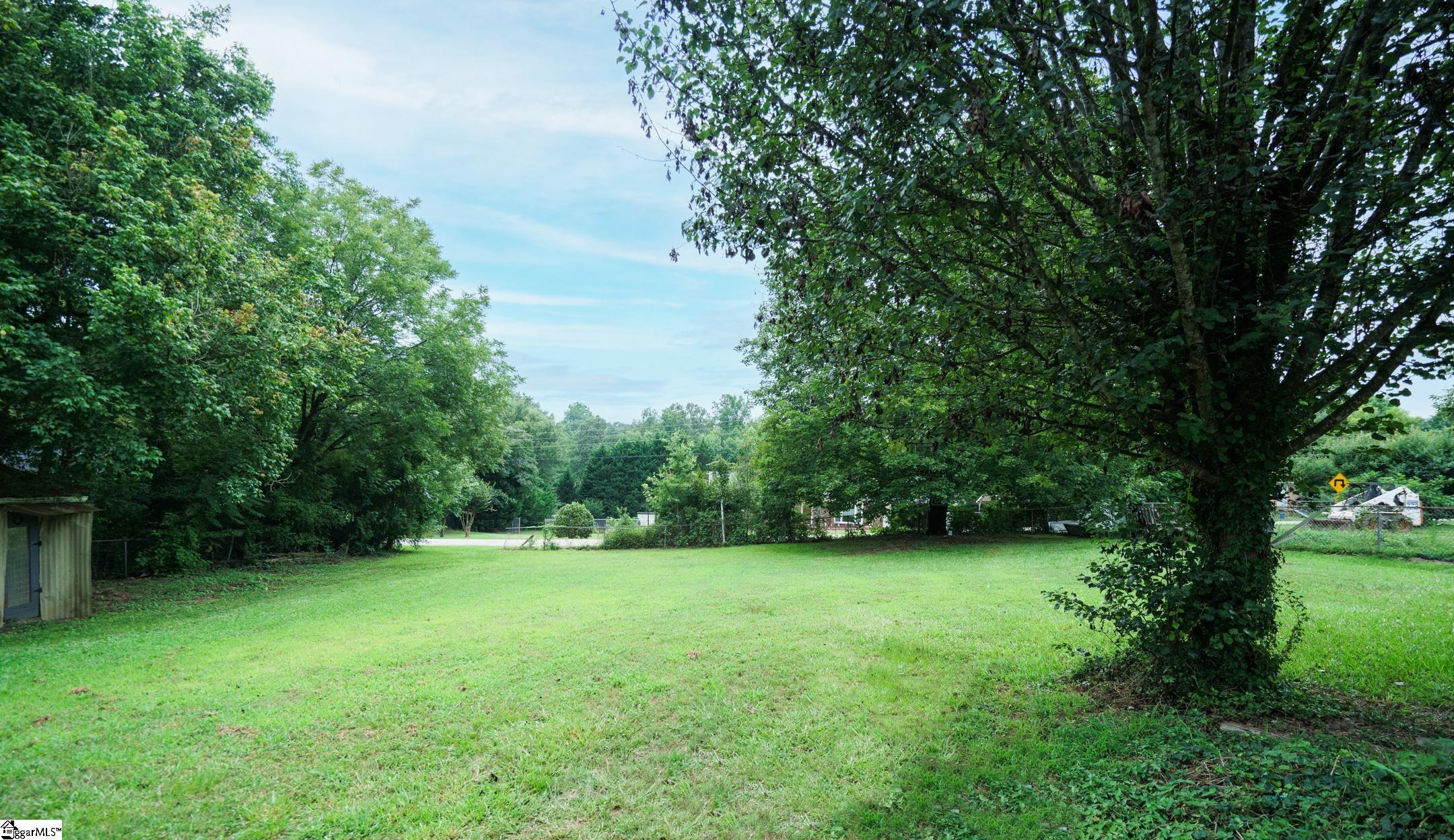 4003 Blue Ridge Circle Greer, SC 29651 - Photo 23 of 24