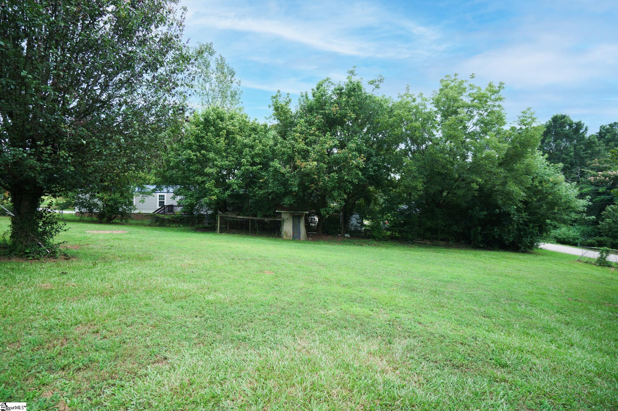4003 Blue Ridge Circle Greer, SC 29651 - Photo 24 of 24