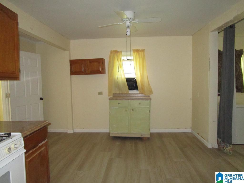 1019 Manor Drive Bessemer, AL 35020 - Photo 23 of 25