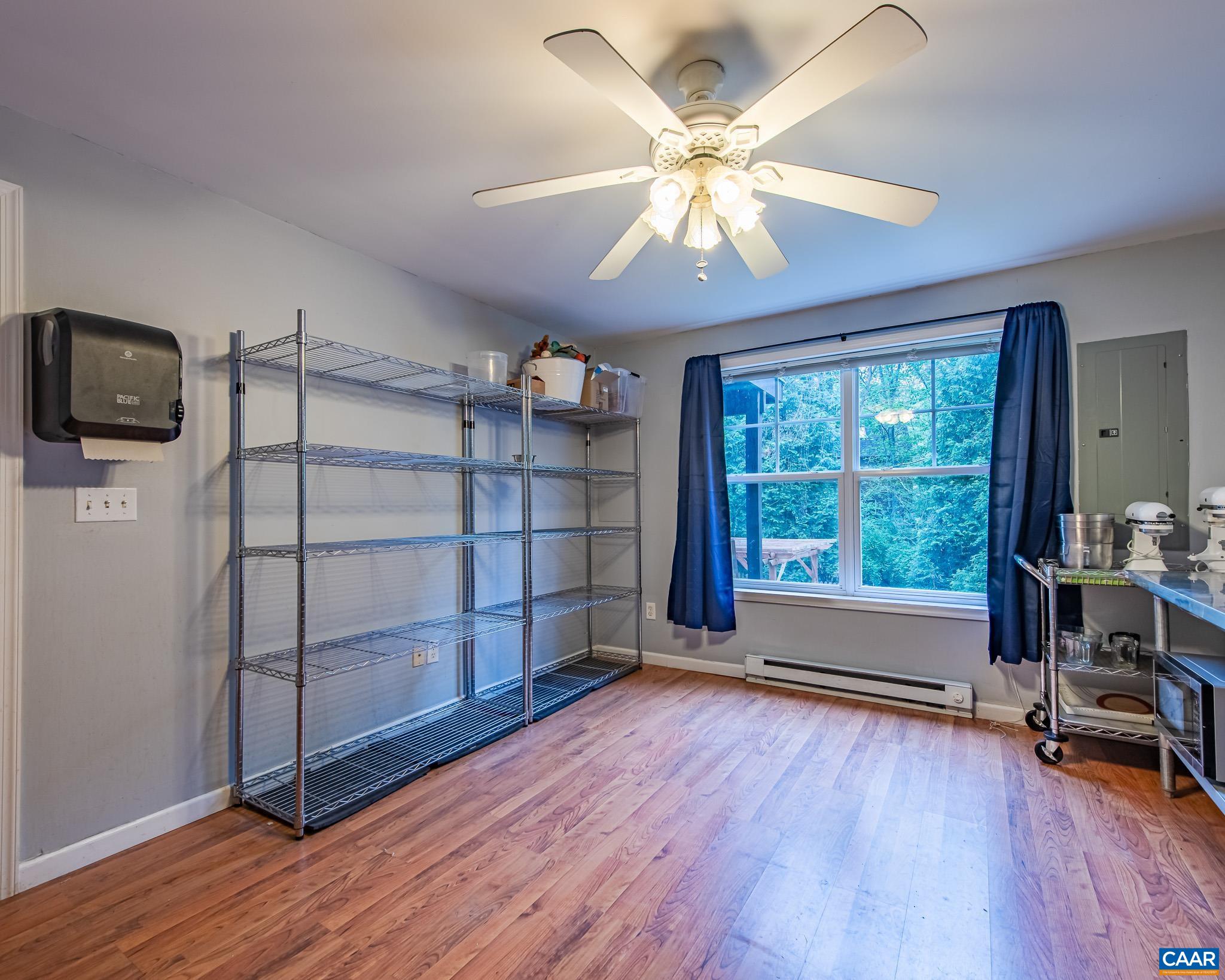 1321 Stoney Ridge Road Charlottesville, VA 22902 - Photo 34 of 51 Gallery Image 34