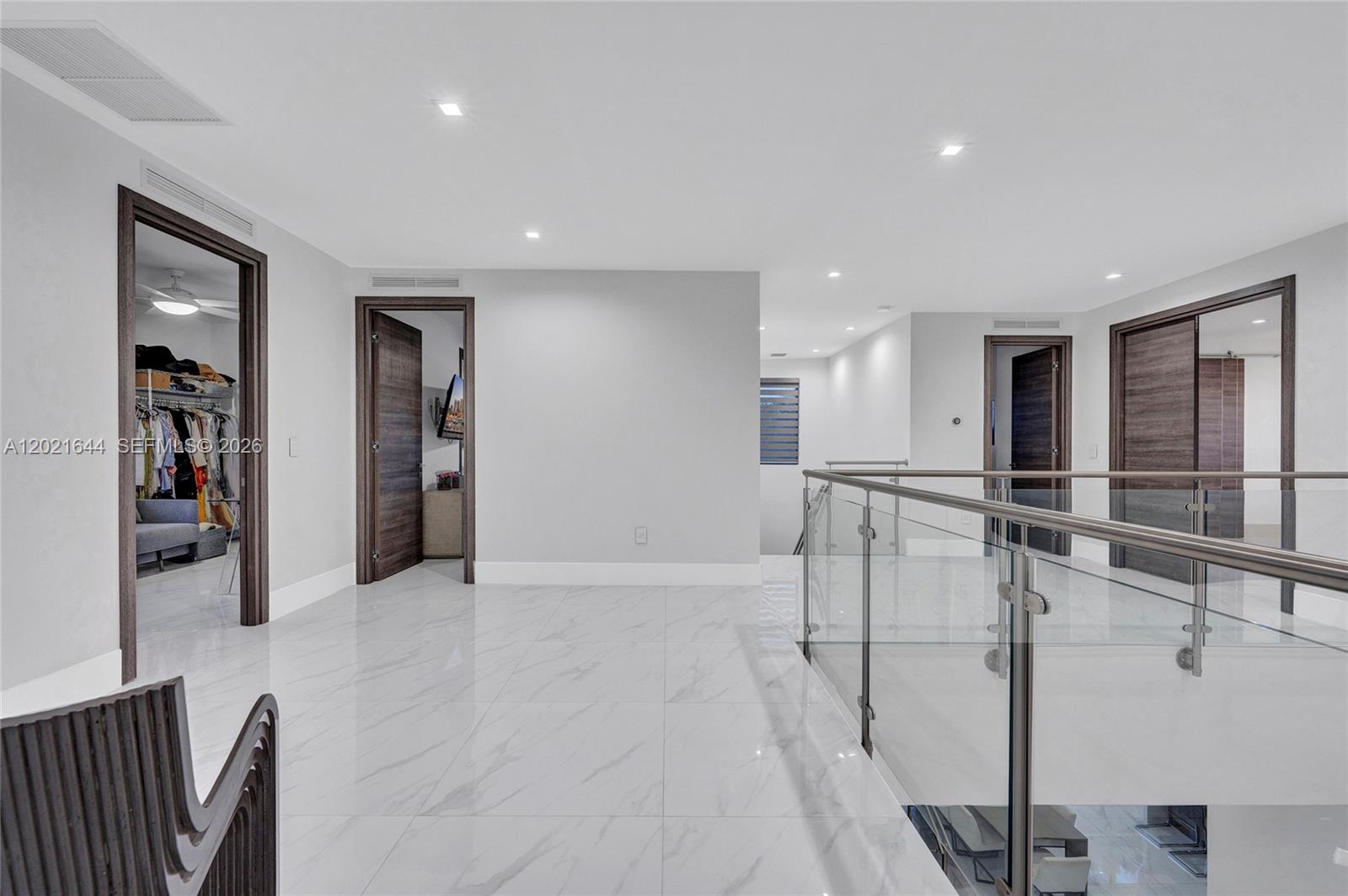 7800 Southwest 9th Terrace Miami, FL 33144 - Photo 54 of 64