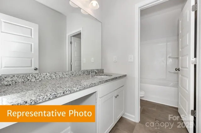 $314,980 | 2150 Catawba Trce Drive, Catawba, NC 28609