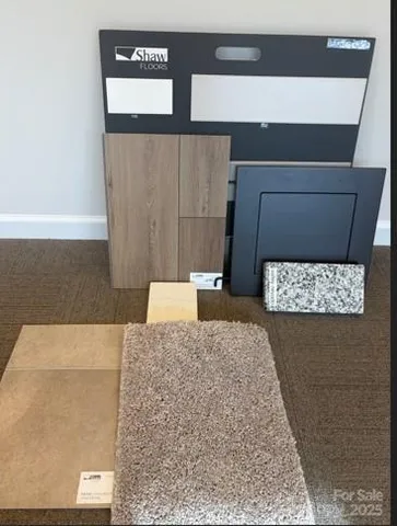 $314,980 | 2150 Catawba Trce Drive, Catawba, NC 28609