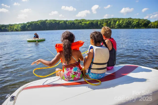 $314,980 | 2150 Catawba Trce Drive, Catawba, NC 28609