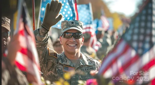 $314,980 | 2150 Catawba Trce Drive, Catawba, NC 28609