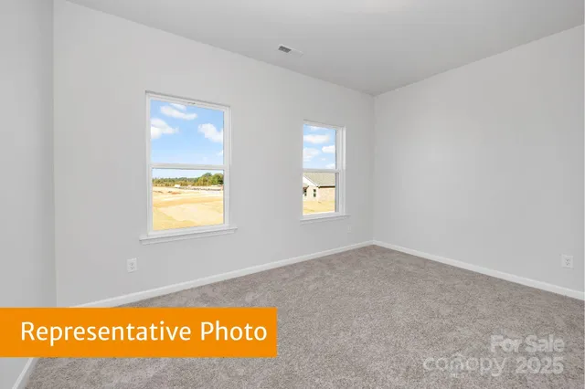 $314,980 | 2150 Catawba Trce Drive, Catawba, NC 28609