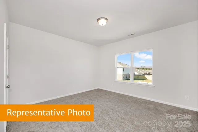 $314,980 | 2150 Catawba Trce Drive, Catawba, NC 28609