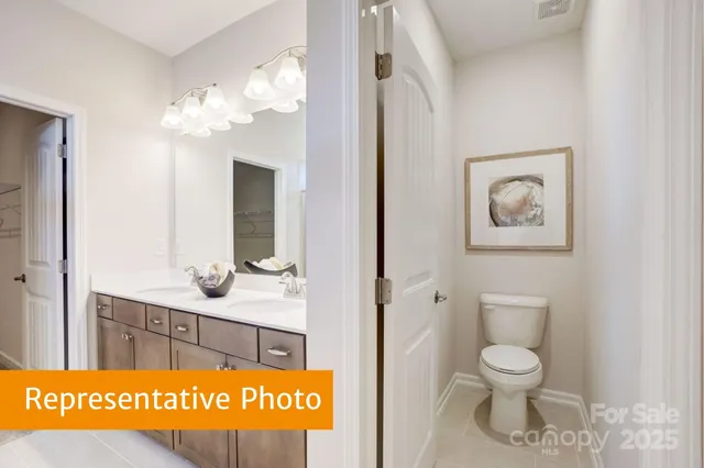 $314,980 | 2150 Catawba Trce Drive, Catawba, NC 28609