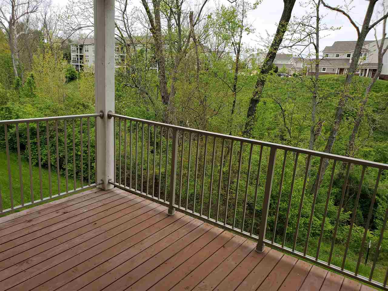 4204 Country Mill Ridge, Unit 203 Burlington, KY 41005 - Photo 26 of 44 Gallery Image 26