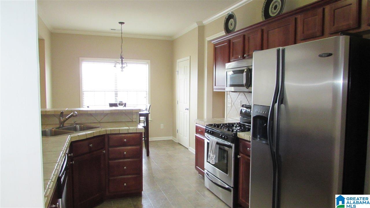125 Londonderry Alabaster, AL 35114 - Photo 23 of 48