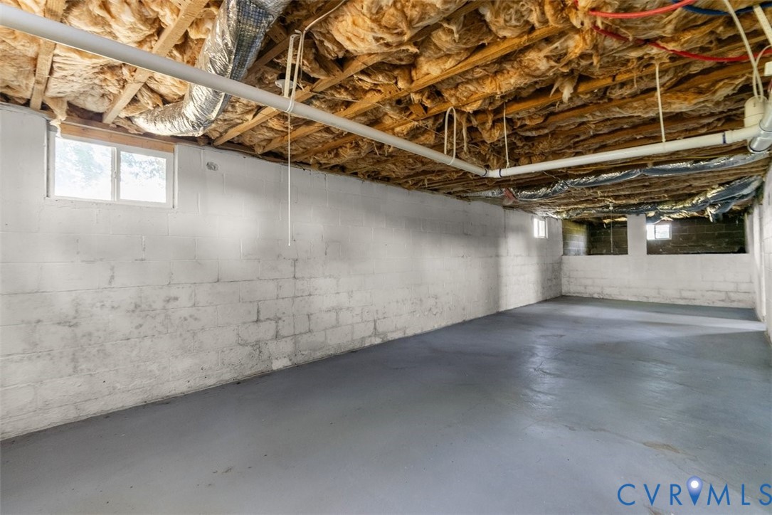 1350 Rawlings Road Rawlings, VA 23876 - Photo 39 of 47