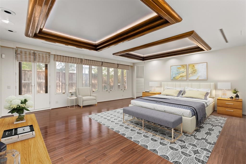 431 Hedwig Road Piney Point Village, TX 77024 - Photo 12 of 22