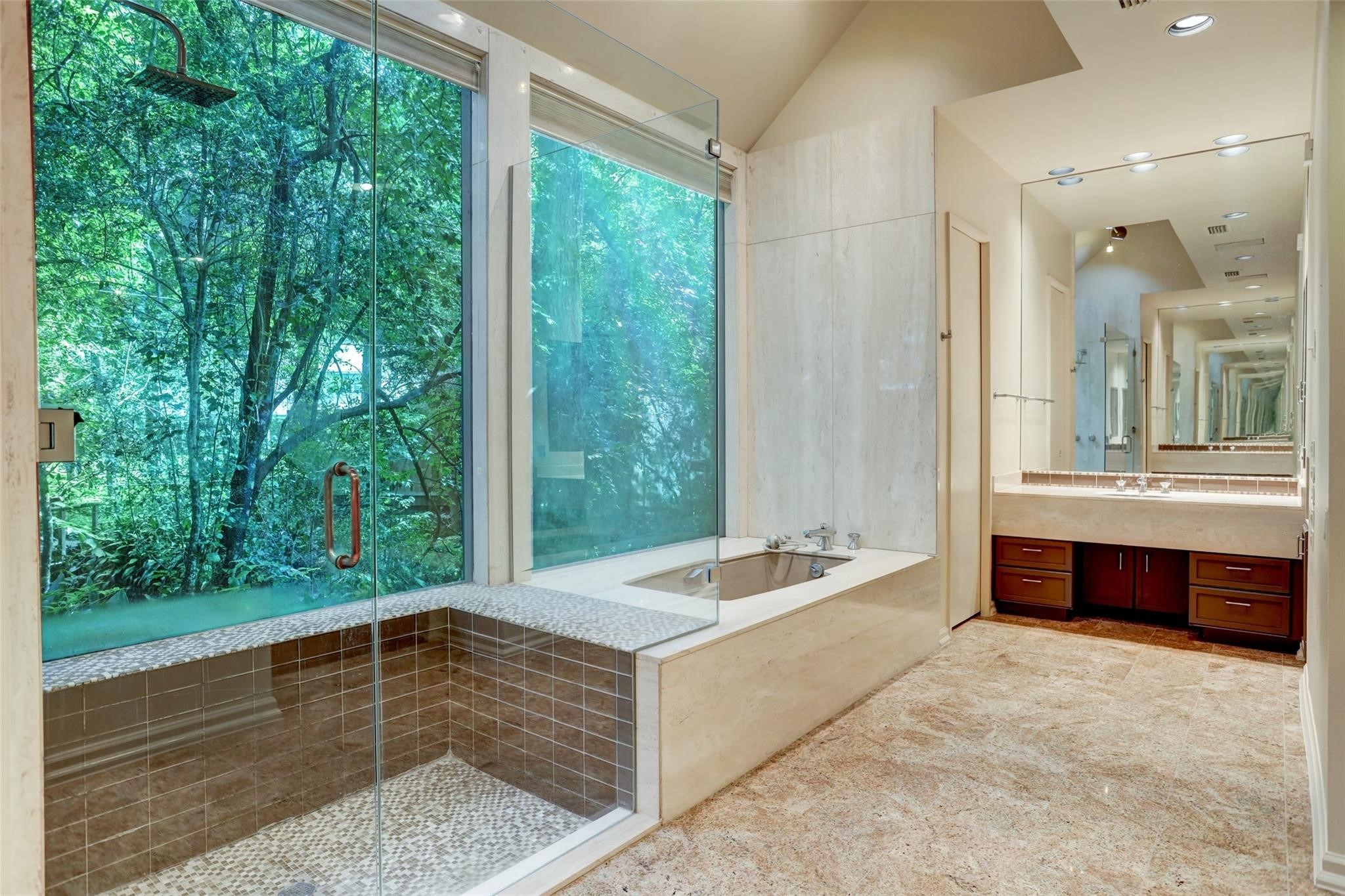 431 Hedwig Road Piney Point Village, TX 77024 - Photo 15 of 22