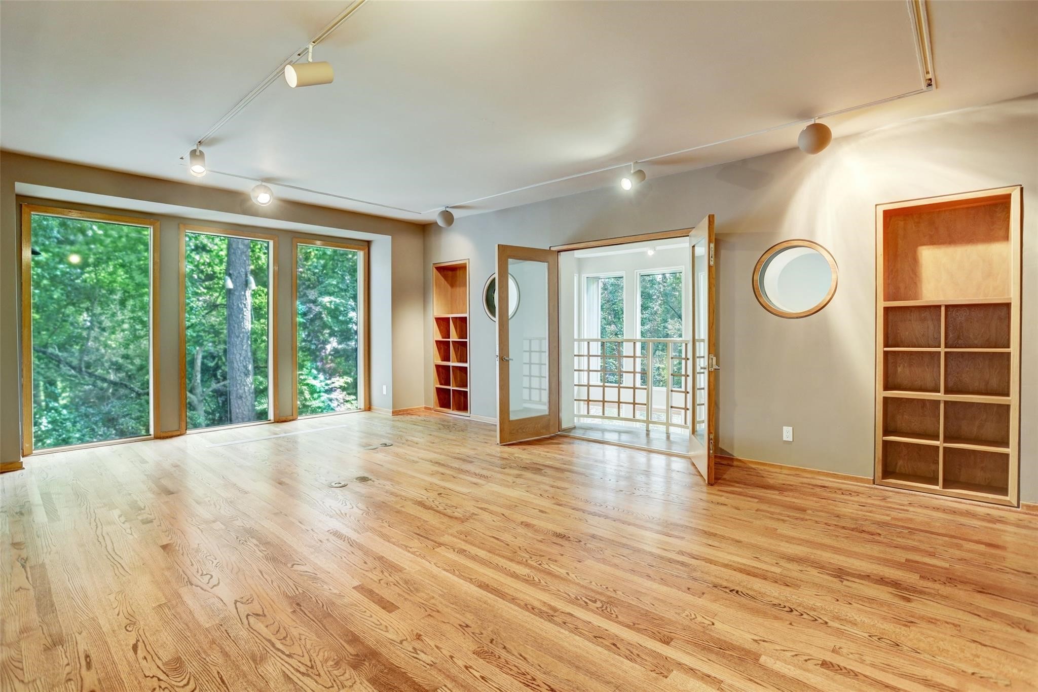 431 Hedwig Road Piney Point Village, TX 77024 - Photo 16 of 22