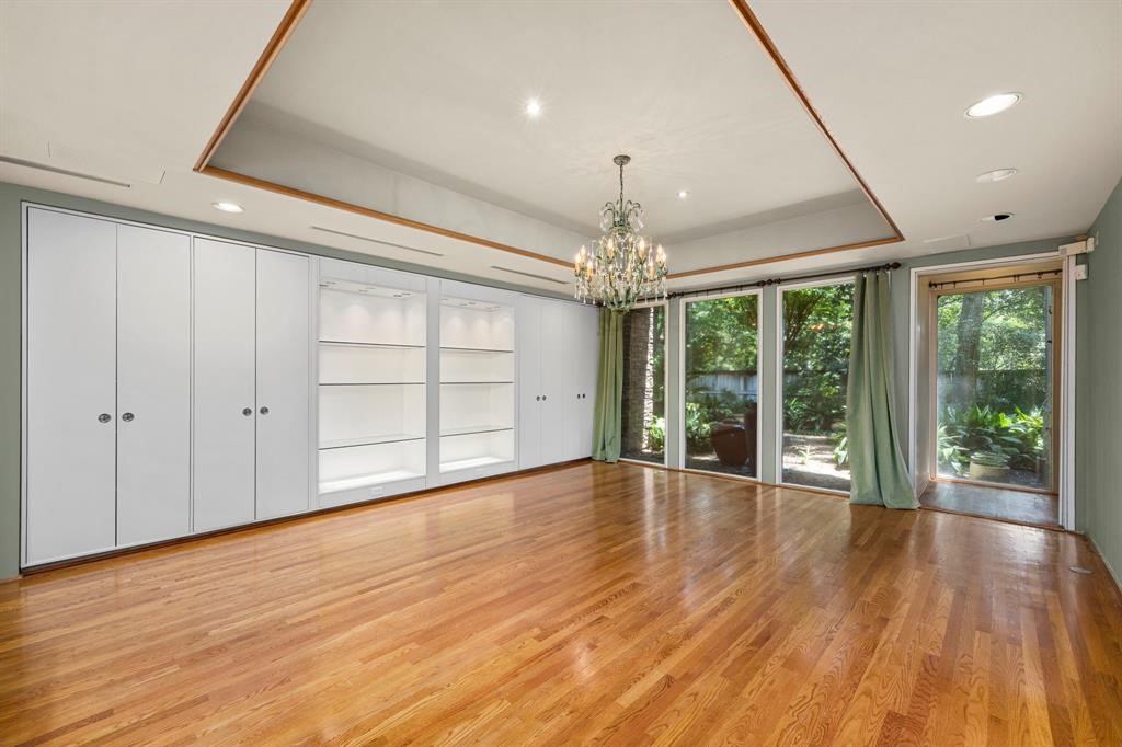 431 Hedwig Road Piney Point Village, TX 77024 - Photo 18 of 22