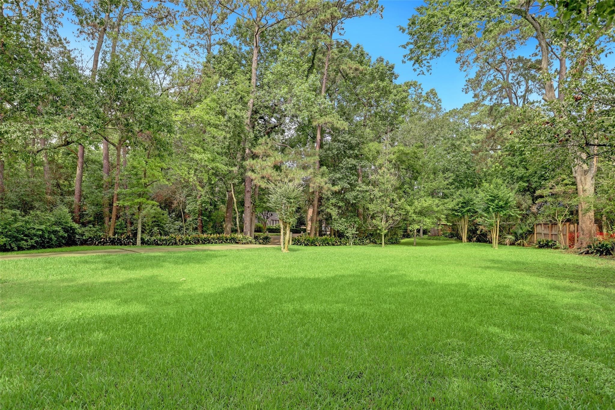 431 Hedwig Road Piney Point Village, TX 77024 - Photo 21 of 22