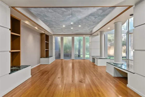 $15,000 | 431 Hedwig Road, Piney Point Village, TX 77024