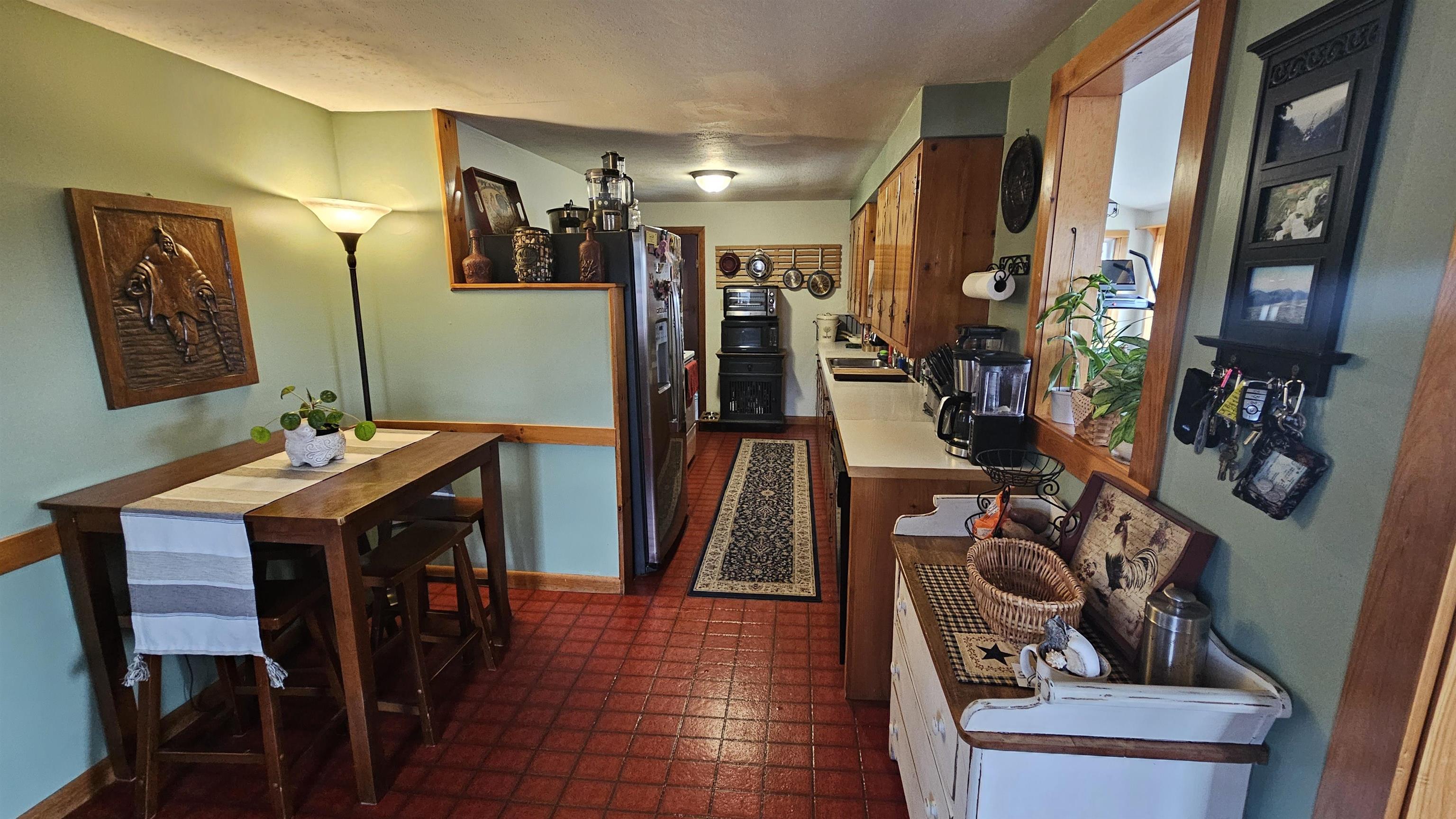 1610 N Road Newbury, VT 05051 - Photo 19 of 36