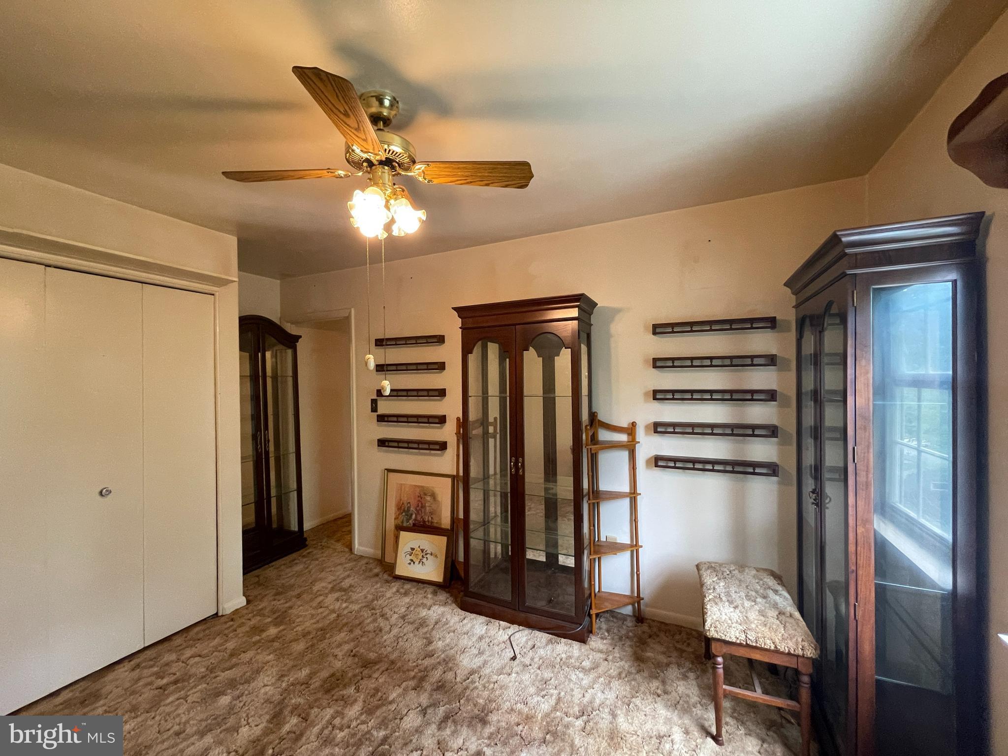 807 Corktree Road, Unit 807 Middle River, MD 21220 - Photo 6 of 19