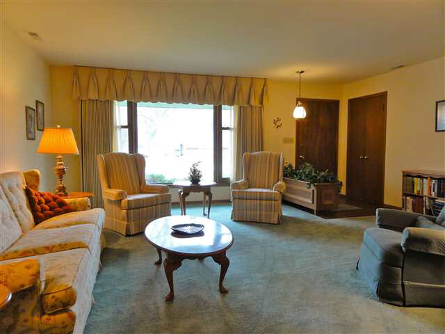 4109 North Redding Road Muncie, IN 47304 - Photo 2 of 12 Gallery Image 2