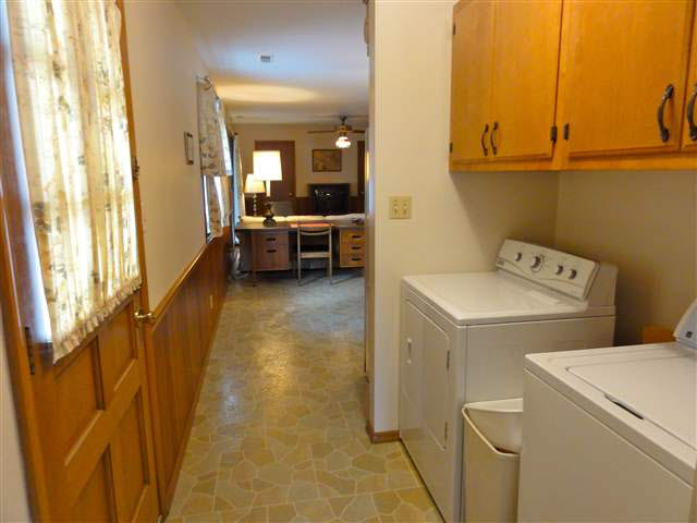 4109 North Redding Road Muncie, IN 47304 - Photo 11 of 12 Gallery Image 11